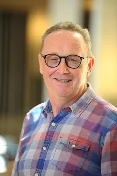 John Gough