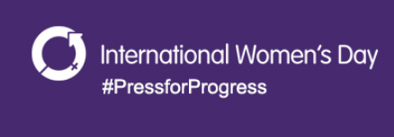 Progressforprogress Logo