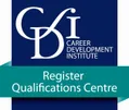 Career Development Institute