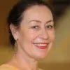 Lynne Campbell
