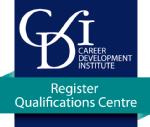 This course has Register Qualification Centre recognition from CDI