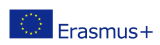 erasmus_logo.jpg
