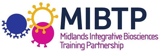 MIBTP logo
