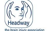Headway Brain Injury Association, Poole