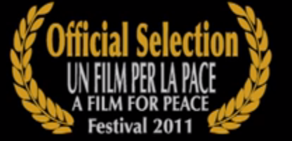 A film for Peace