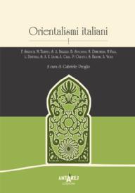 orientalismi-italiani-1.jpeg