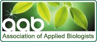 AAB logo