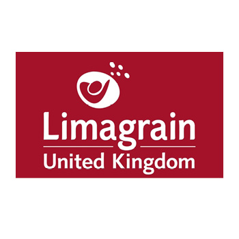 lima grain logo