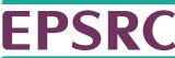 EPSRC logo