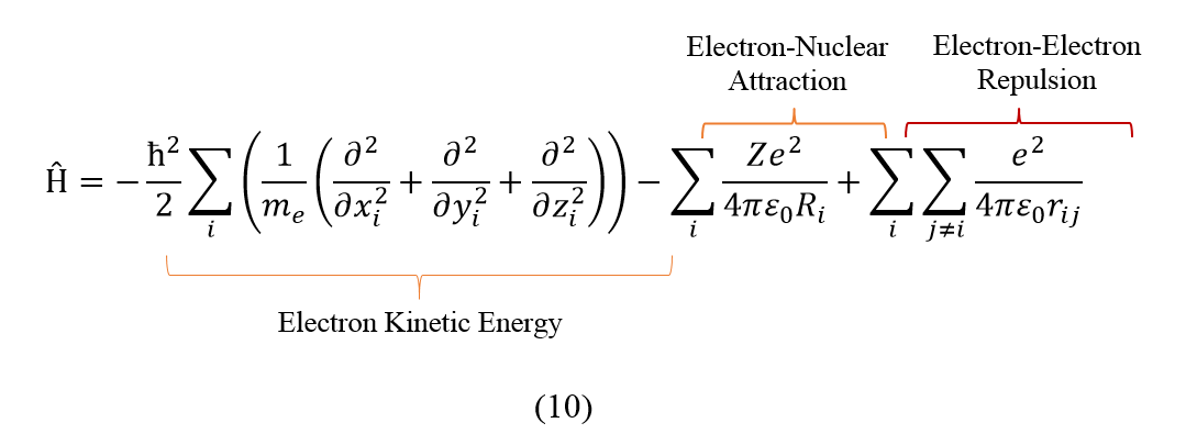 eq10