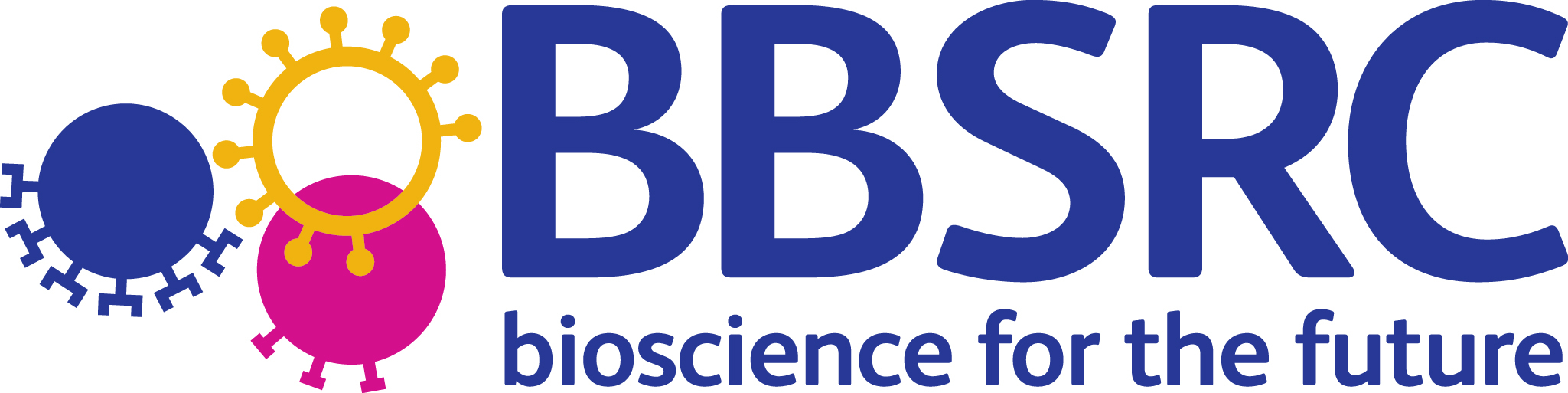 bbsrc_logo.jpg