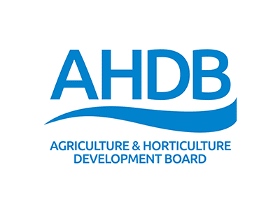 ahdb-group_rectangle_white-background_rgb.gif