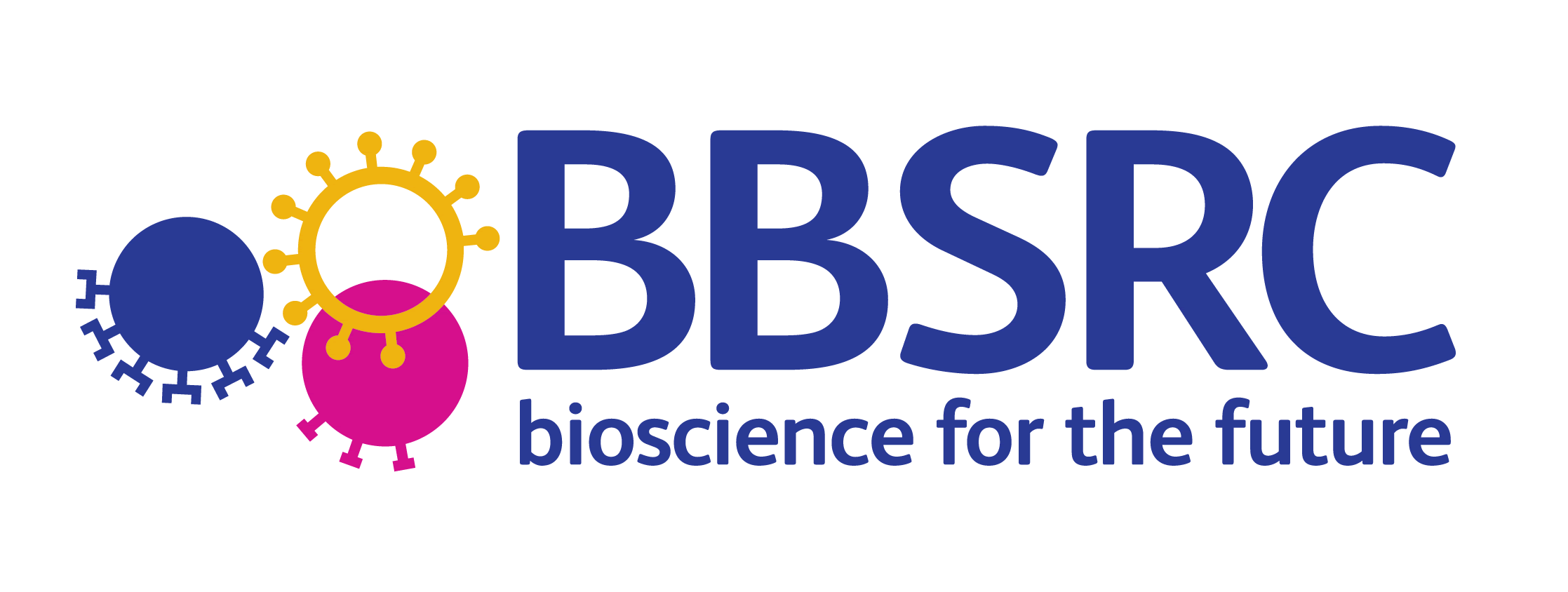 bbsrc_logo.gif