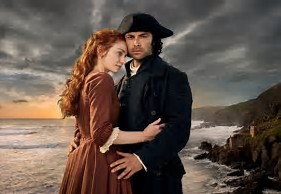 Poldark