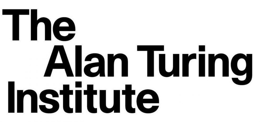 alan-turing-institute