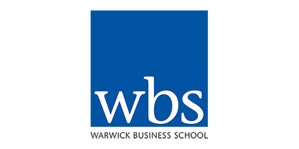 wbs-logo.jpg