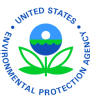 Environmental Proetction Agency