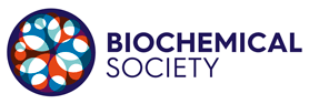 Biochem soc logo