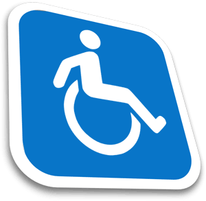 accessibility.gif