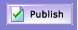 A screenshot of the 'Publish' button.