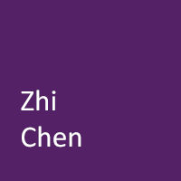 Zhi Chen