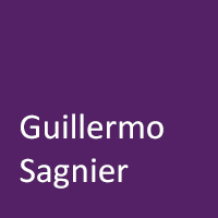 Guillermo Sagnier