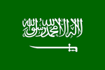 saudi-arabia_flag.gif