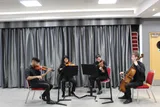 string_quartet.jpg