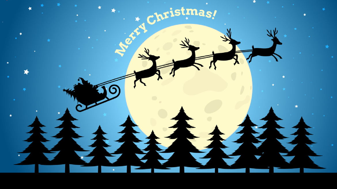 Christmas