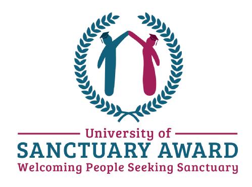 University of Sanctuary