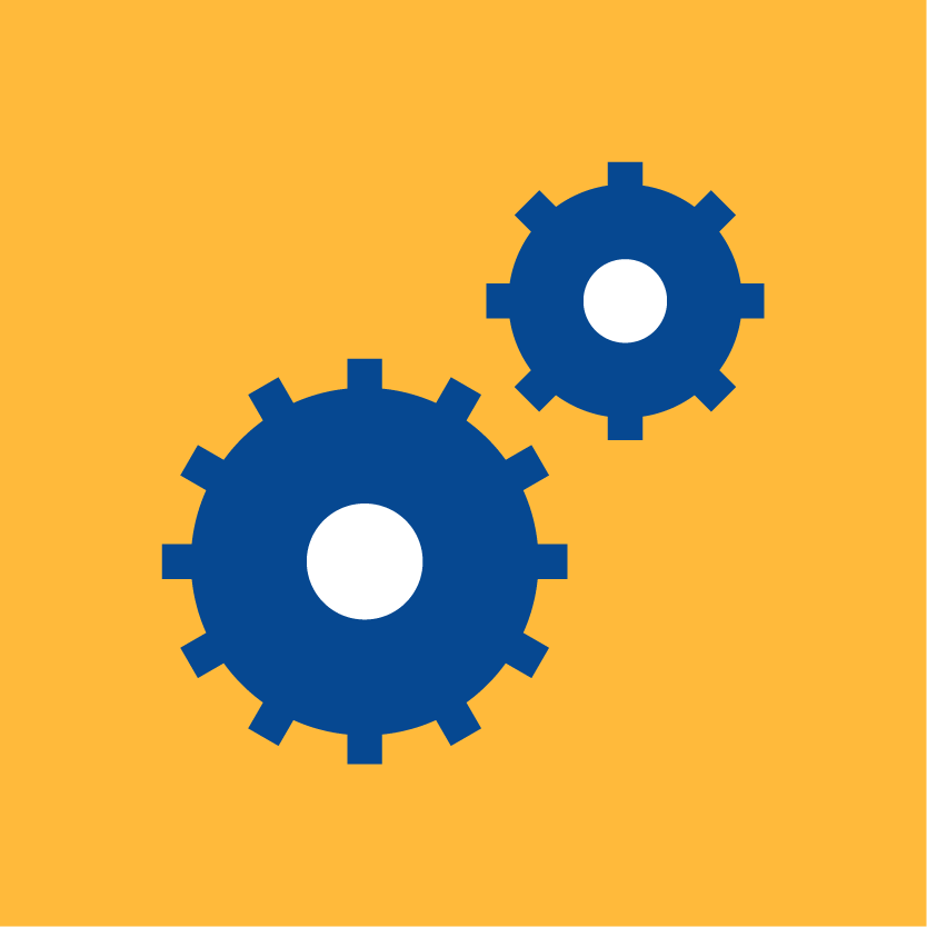 Pathways to Engineering logo