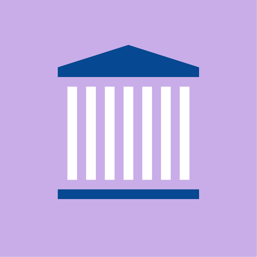 Pathways to Banking Icon