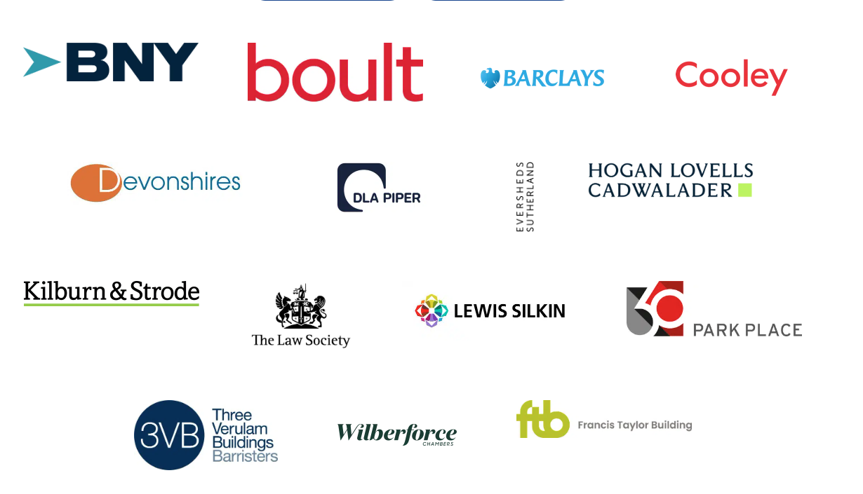 PtL Partner companies