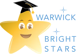 BrightStarsLogo