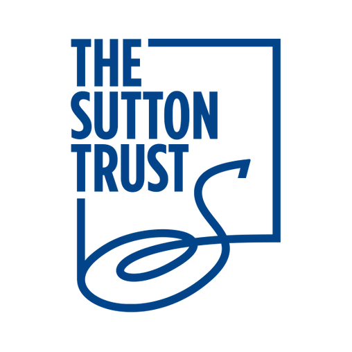 Sutton Trust Summer School 2022