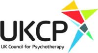 UKCP logo