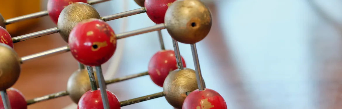 pgce secondary physics banner