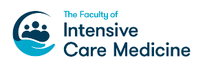 Intensive care medicine accreditation