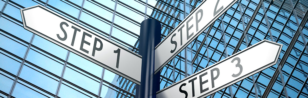 Offer holders banner image - Signpost