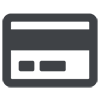 Step 2 pay icon 