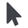 Step 6 mouse arrow icon
