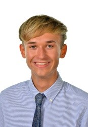 Alumni Josh 