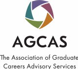 AGCAS accredited