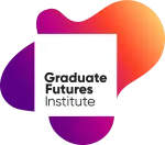Graduate Futures Institute accredited