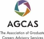 AGCAS accredited