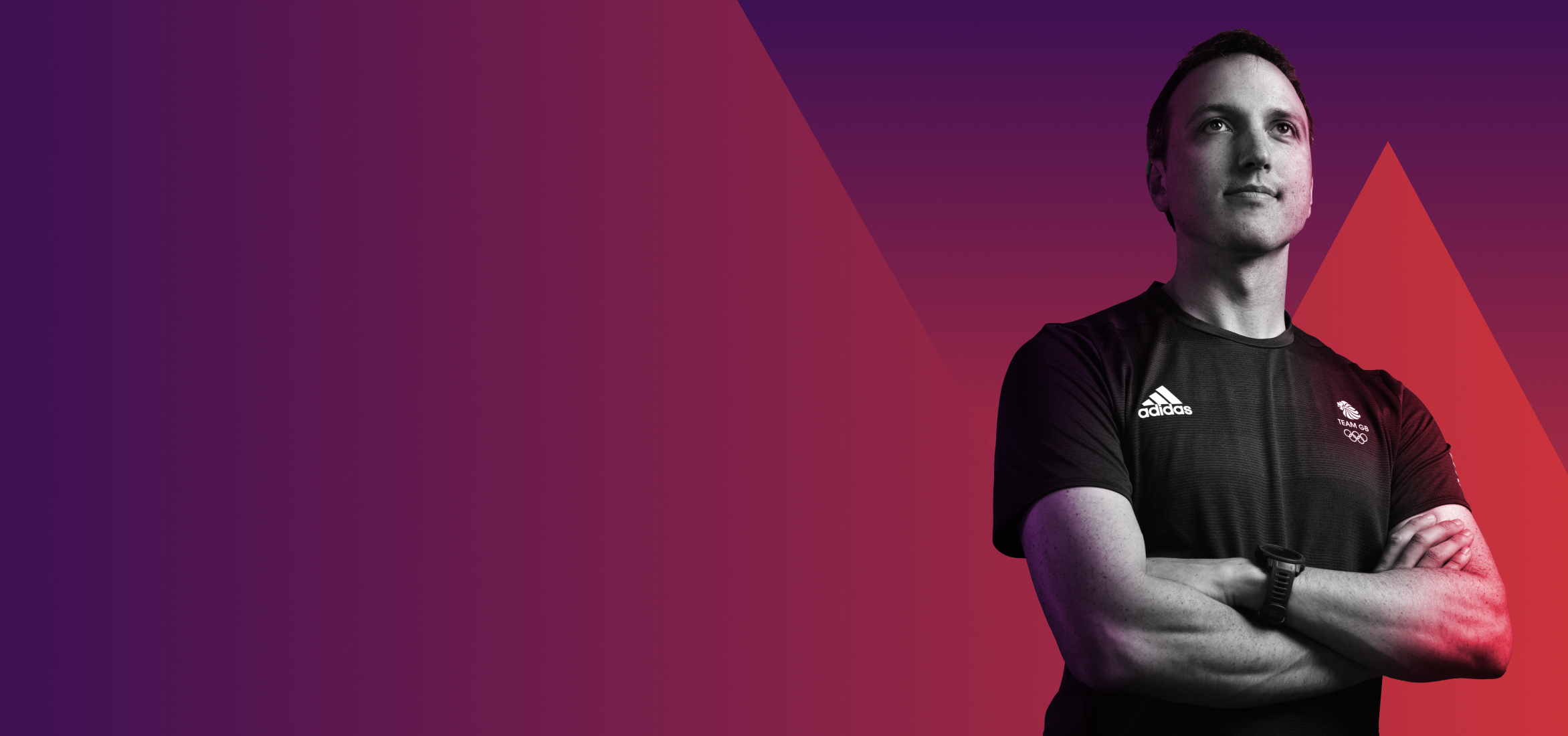 Image of Warwick PG student