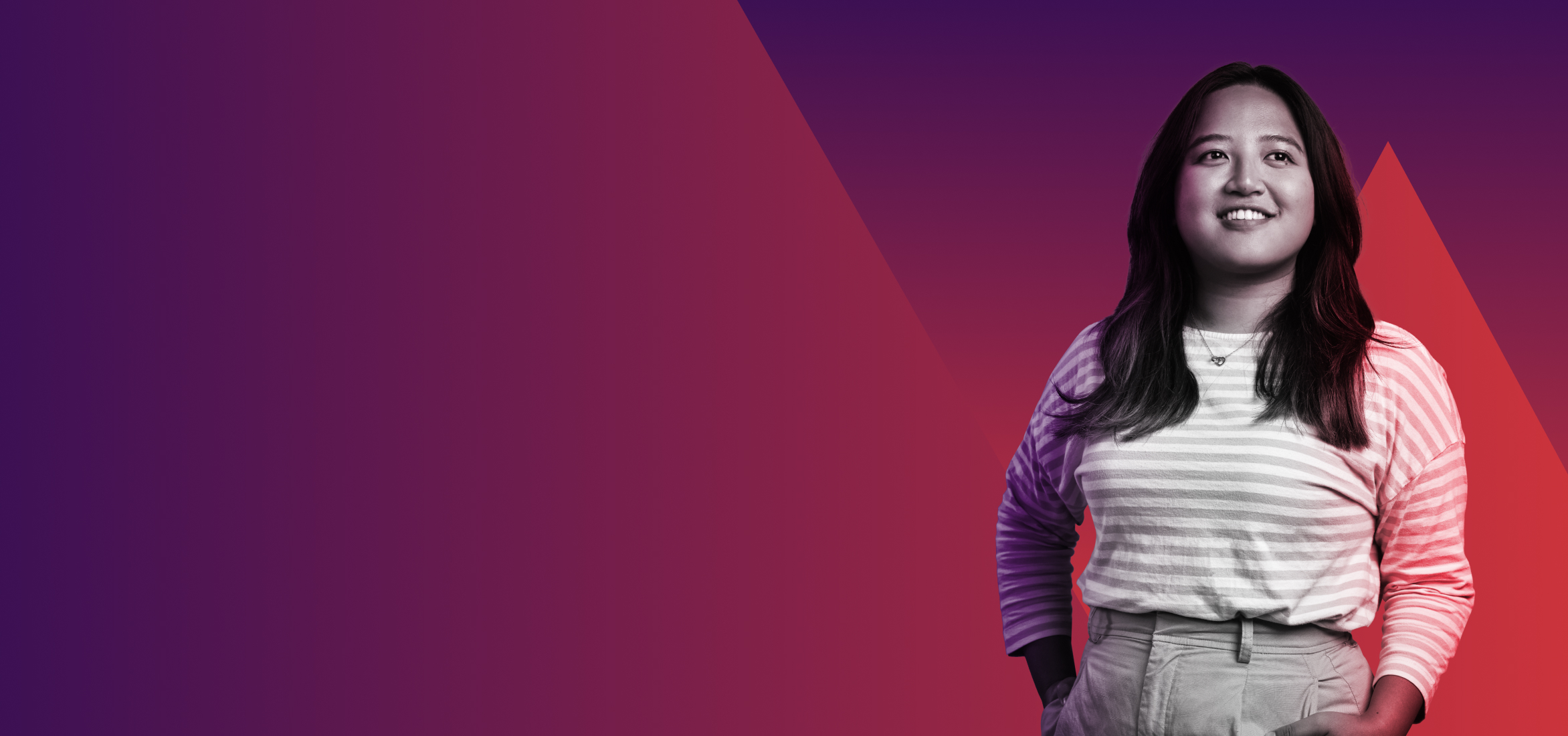 Image of Warwick PG student