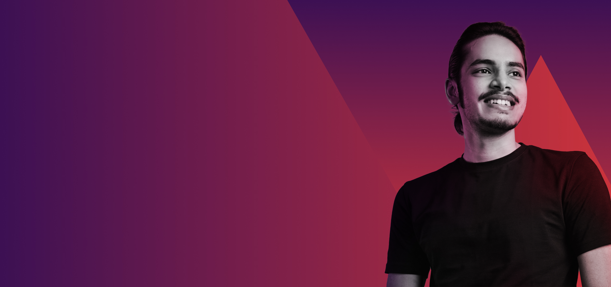 Image of Warwick PG student