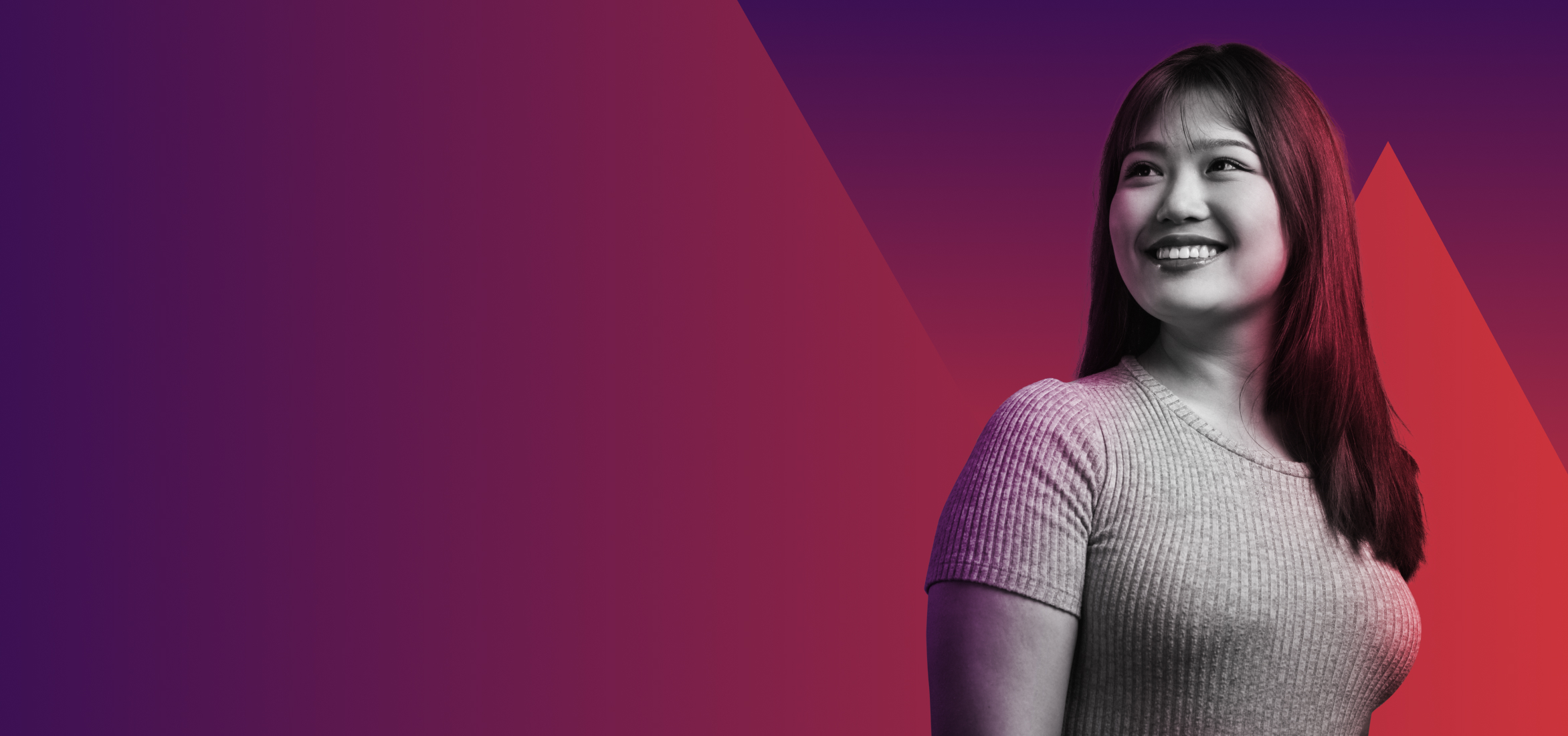 Image of Warwick PG student