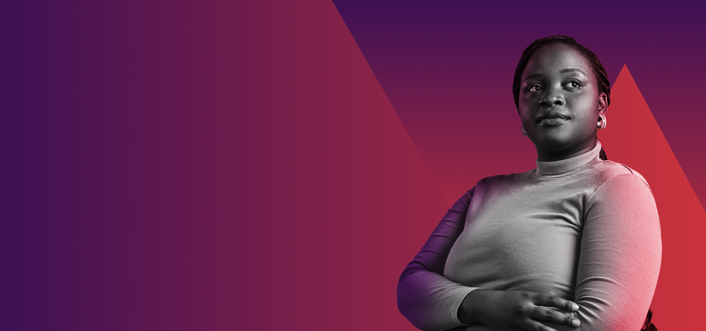 Image of Warwick PG student